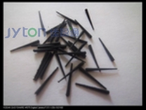 耐高温硅胶管塞 耐高温硅胶管塞