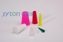 深圳电镀硅胶塞厂家,电镀保护胶塞生产厂家 深圳电镀硅胶塞厂家,电镀保护胶塞生产厂家