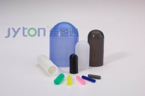 耐高温保护套厂家,螺丝保护硅胶套规格, 耐高温保护套厂家,螺丝保护硅胶套规格,