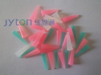 苏州耐高温管塞厂家,杭州锥形硅胶塞厂家 苏州耐高温管塞厂家,杭州锥形硅胶塞厂家