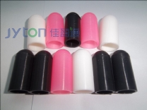 深圳橡胶套厂家,硅胶套价格,耐高温橡胶套 深圳橡胶套厂家,硅胶套价格,耐高温橡胶套