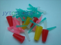 耐高温橡胶塞,耐酸碱橡胶塞 耐高温橡胶塞,耐酸碱橡胶塞