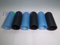 深圳喷涂保护高温胶套生产厂家 深圳喷涂保护高温胶套生产厂家