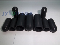 深圳耐酸碱高温胶套厂家,硅胶套生产商 深圳耐酸碱高温胶套厂家,硅胶套生产商