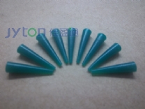 耐酸碱硅胶塞 耐酸碱硅胶塞