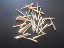 耐高温硅胶堵头 耐高温硅胶堵头