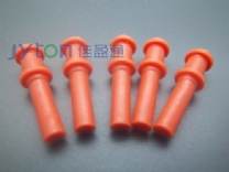 高温螺纹塞生产商,高温螺纹塞厂家 高温螺纹塞生产商,高温螺纹塞厂家