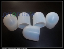 高温硅胶帽,螺柱保护硅胶套,高温护盖 高温硅胶帽,螺柱保护硅胶套,高温护盖