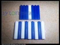 白色高温胶套,圆柱形胶套,圆柱体硅胶套 白色高温胶套,圆柱形胶套,圆柱体硅胶套