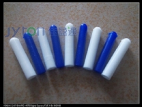 耐酸碱硅胶帽 耐酸碱硅胶帽