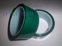 深圳喷涂遮蔽胶带,东莞遮蔽胶带 深圳喷涂遮蔽胶带,东莞遮蔽胶带