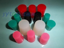 大规格高温胶塞,小规格硅胶塞价格 大规格高温胶塞,小规格硅胶塞价格