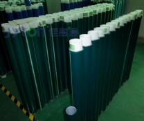 五金制品电镀氧化绿色高温胶带生产商 五金制品电镀氧化绿色高温胶带生产商