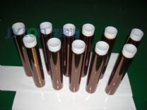 咖啡色聚酰亚胺胶带,金黄色聚酰亚胺胶带 咖啡色聚酰亚胺胶带,金黄色聚酰亚胺胶带