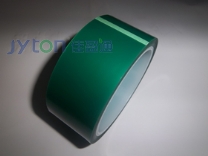 遮蔽高温胶带,绿胶带,耐高温胶带,喷涂绿胶 遮蔽高温胶带,绿胶带,耐高温胶带,喷涂绿胶