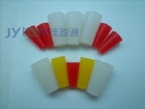 电镀胶粒,高温硅胶粒,堵孔橡胶粒 电镀胶粒,高温硅胶粒,堵孔橡胶粒