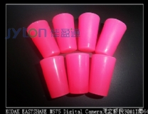 防漆堵孔塞,防水堵塞,机箱烤漆胶塞 防漆堵孔塞,防水堵塞,机箱烤漆胶塞