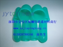 耐高温胶帽,高温保护套,粉体涂装胶套,粉体烤漆胶套 耐高温胶帽,高温保护套,粉体涂装胶套,粉体烤漆胶套