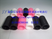 阳极氧化硅胶套,电泳遮蔽胶套,螺柱高温护盖 阳极氧化硅胶套,电泳遮蔽胶套,螺柱高温护盖
