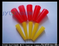 喷粉高温胶塞,喷砂耐高温胶塞,静电喷涂胶塞厂家 喷粉高温胶塞,喷砂耐高温胶塞,静电喷涂胶塞厂家