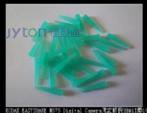 深圳高温堵孔塞厂家,螺纹堵塞生产厂家 深圳高温堵孔塞厂家,螺纹堵塞生产厂家