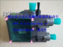 喷涂胶塞厂家,喷涂遮蔽胶塞生产商,深圳高温硅胶塞 喷涂胶塞厂家,喷涂遮蔽胶塞生产商,深圳高温硅胶塞