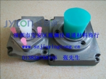 M18堵孔胶塞,松岗耐腐蚀胶塞,宝安高温胶塞 M18堵孔胶塞,松岗耐腐蚀胶塞,宝安高温胶塞