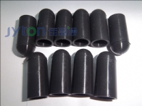 耐高温保护套,螺栓保护套,螺钉保护帽,喷涂烤漆胶套 耐高温保护套,螺栓保护套,螺钉保护帽,喷涂烤漆胶套
