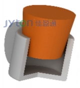 喷涂胶塞厂家,高温胶塞生产厂,硅胶塞批发 喷涂胶塞厂家,高温胶塞生产厂,硅胶塞批发