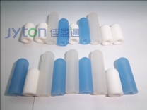 耐高温喷涂胶套,耐高温喷漆硅胶套,耐高温M3胶套 耐高温喷涂胶套,耐高温喷漆硅胶套,耐高温M3胶套