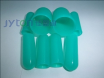 M2螺丝保护套,M3螺柱胶套,M4遮蔽胶套 M2螺丝保护套,M3螺柱胶套,M4遮蔽胶套