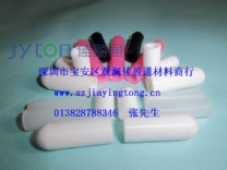 喷砂胶套,烤漆硅胶套,喷油胶套,硅胶保护套 喷砂胶套,烤漆硅胶套,喷油胶套,硅胶保护套