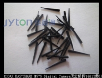 遮蔽硅胶塞,深圳胶塞,东莞胶塞,惠州胶塞 遮蔽硅胶塞,深圳胶塞,东莞胶塞,惠州胶塞