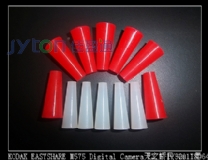 深圳高温喷涂胶塞,螺孔胶塞,螺纹胶塞,螺丝孔塞厂 深圳高温喷涂胶塞,螺孔胶塞,螺纹胶塞,螺丝孔塞厂