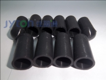 深圳胶帽,东莞胶套,珠海硅胶套,螺柱胶套,螺钉硅胶帽 深圳胶帽,东莞胶套,珠海硅胶套,螺柱胶套,螺钉硅胶帽