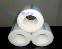 PE保护膜批发,PE保护膜供应商 PE保护膜批发,PE保护膜供应商