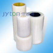 深圳PE保护膜厂家,深圳PE保护膜生产厂家 深圳PE保护膜厂家,深圳PE保护膜生产厂家