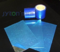 磨砂保护膜,不锈钢保护膜,镜片保护膜,键盘保护膜 磨砂保护膜,不锈钢保护膜,镜片保护膜,键盘保护膜