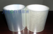 磨砂低粘保护膜,液晶保护膜,PE保护膜