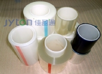 PET透明保护膜,手机保护膜,键盘PE膜 PET透明保护膜,手机保护膜,键盘PE膜