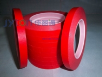 高温贴合胶带,红色贴合胶带,红色美纹贴合 高温贴合胶带,红色贴合胶带,红色美纹贴合