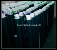 PET贴合冲型,高温胶带贴合冲型,带离型膜高温胶带 PET贴合冲型,高温胶带贴合冲型,带离型膜高温胶带