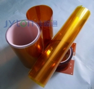PI胶带贴合,聚酰亚胺薄膜贴合,金手指贴合胶带, PI胶带贴合,聚酰亚胺薄膜贴合,金手指贴合胶带,