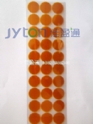 防静电圆点标,金手指圆点标,PI圆点标,KAPTON圆点标 防静电圆点标,金手指圆点标,PI圆点标,KAPTON圆点标