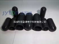 喷涂防护帽,烤漆防护帽,氧化防护帽,硅胶防护帽 喷涂防护帽,烤漆防护帽,氧化防护帽,硅胶防护帽