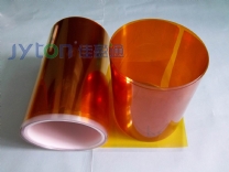 绝缘胶带,喷锡高温胶带,KAPTON胶带,kapton胶带 绝缘胶带,喷锡高温胶带,KAPTON胶带,kapton胶带