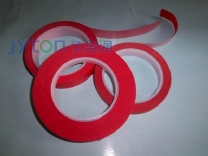 红色高温胶,红美纹高温胶带,耐酸碱红美纹 红色高温胶,红美纹高温胶带,耐酸碱红美纹