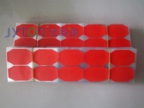 耐高温贴片,硅胶贴片,喷涂遮蔽贴片,不残胶贴片 耐高温贴片,硅胶贴片,喷涂遮蔽贴片,不残胶贴片