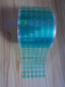 PET模切贴片,圆形模切贴片,方形模切贴片,矩形贴片 PET模切贴片,圆形模切贴片,方形模切贴片,矩形贴片