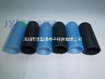 硅胶套子,硅胶管套,硅胶保护套,螺丝保护帽 硅胶套子,硅胶管套,硅胶保护套,螺丝保护帽